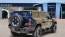 2024 GMC HUMMER EV SUV - 2