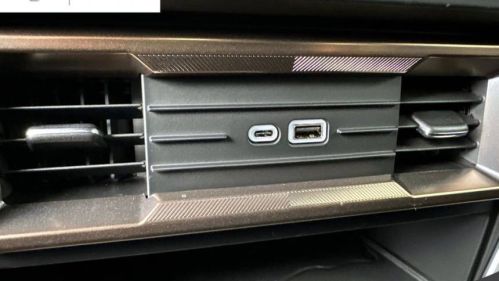 2024 GMC HUMMER EV SUV 1GKB0NDE6RU113991