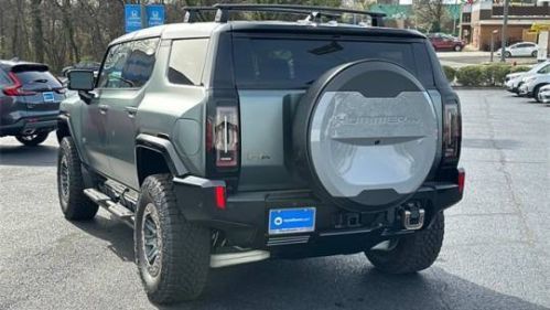 2024 GMC HUMMER EV SUV 1GKB0RDC0RU102832