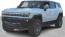 2025 GMC HUMMER EV SUV