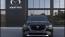 2025 Mazda CX-90