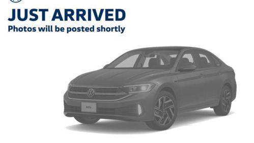 2019 Volkswagen e-Golf WVWKR7AU2KW912959