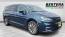2023 Chrysler Pacifica - Images - 1