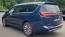 2023 Chrysler Pacifica - Images - 3