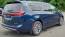2023 Chrysler Pacifica - Images - 4