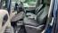 2023 Chrysler Pacifica - Images - 6