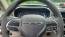 2023 Chrysler Pacifica - Images - 9