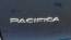 2023 Chrysler Pacifica - Images - 11