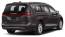 2023 Chrysler Pacifica - Images - 2