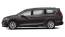 2023 Chrysler Pacifica - Images - 3