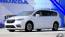 2022 Chrysler Pacifica - Images - 1
