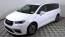 2022 Chrysler Pacifica - Images - 3