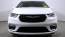 2022 Chrysler Pacifica - Images - 5