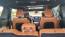 2024 Chrysler Pacifica - Images - 5