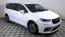 2022 Chrysler Pacifica - Images - 6