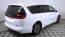 2022 Chrysler Pacifica - Images - 7