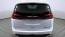 2022 Chrysler Pacifica - Images - 8