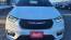2024 Chrysler Pacifica - Images - 8