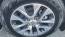 2024 Chrysler Pacifica - Images - 9
