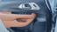 2024 Chrysler Pacifica - Images - 16