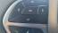 2024 Chrysler Pacifica - Images - 20