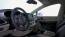 2022 Chrysler Pacifica - Images - 20