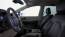 2022 Chrysler Pacifica - Images - 21