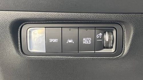 2024 Honda Prologue 3GPKHZRJ9RS522745