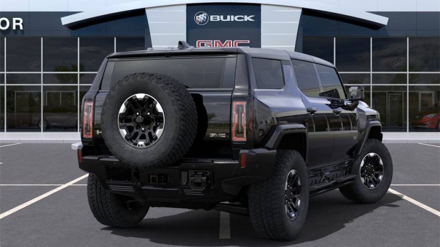 2024 GMC HUMMER EV SUV 1GKB0NDE2RU111641