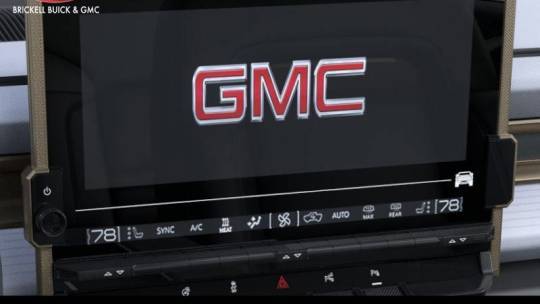 2025 GMC HUMMER EV SUV 1GKB0NDE4SU100484