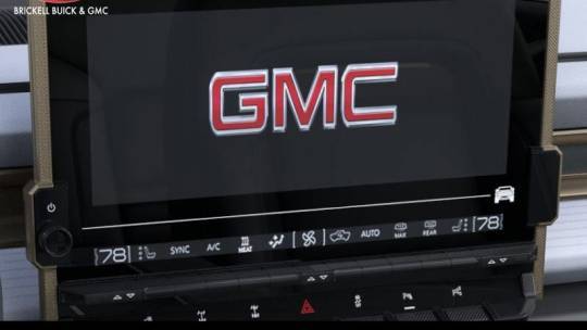 2025 GMC HUMMER EV SUV 1GKB0NDE8SU102058