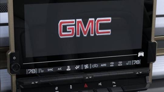 2025 GMC HUMMER EV SUV 1GKB0NDE0SU103687