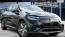 2024 Mercedes EQE SUV - Images - 1