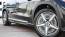 2024 Mercedes EQE SUV - Images - 3
