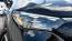2024 Mercedes EQE SUV - Images - 4