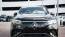 2024 Mercedes EQE SUV - Images - 5