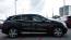 2024 Mercedes EQE SUV - Images - 6