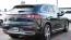 2024 Mercedes EQE SUV - Images - 7