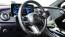 2024 Mercedes EQE SUV - Images - 10