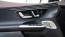 2024 Mercedes EQE SUV - Images - 15