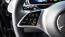 2024 Mercedes EQE SUV - Images - 17
