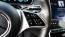 2024 Mercedes EQE SUV - Images - 18