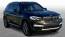 2020 BMW X3 - Images - 2