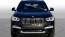 2020 BMW X3 - Images - 3
