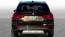 2020 BMW X3 - Images - 4