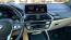 2020 BMW X3 - Images - 6