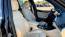 2020 BMW X3 - Images - 8