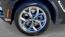 2020 BMW X3 - Images - 10