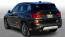 2020 BMW X3 - Images - 11