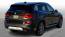 2020 BMW X3 - Images - 12